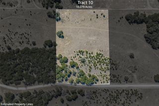 10 Bluestem LN, Lampasas, TX 76550