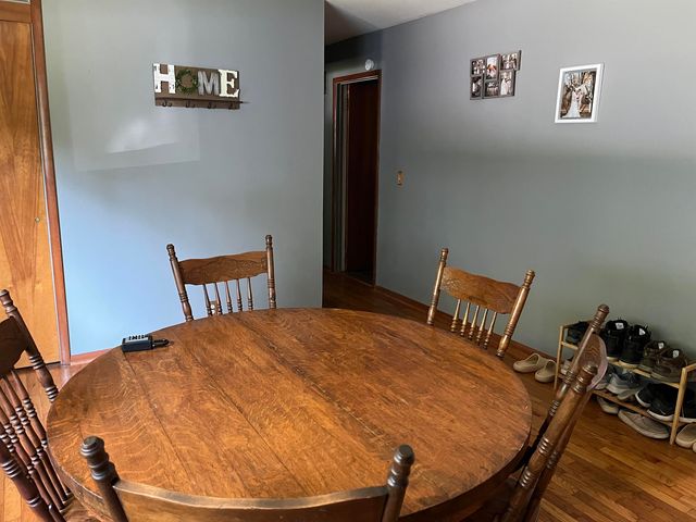 124 Eastman Street, Montrose, MI 48457