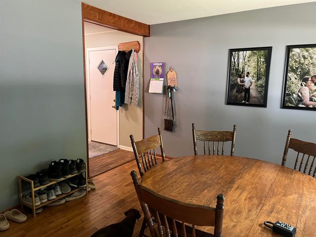 124 Eastman Street, Montrose, MI 48457