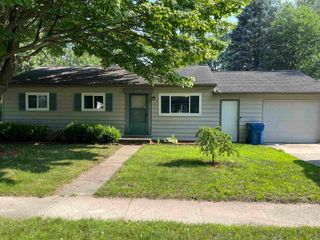 124 Eastman Street, Montrose, MI 48457
