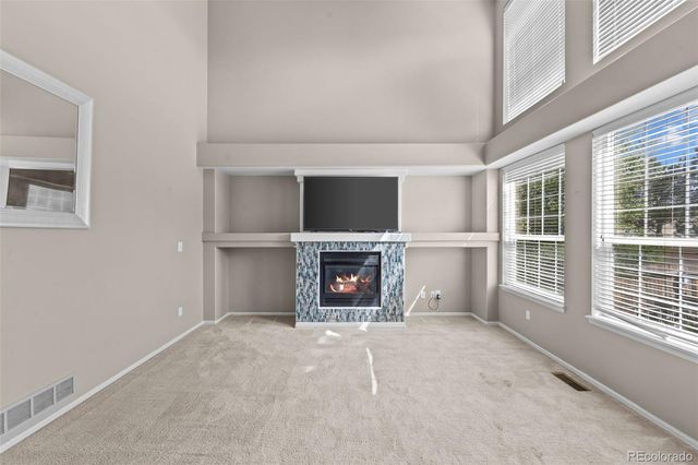 3295 Hollycrest Drive, Colorado Springs, CO 80920