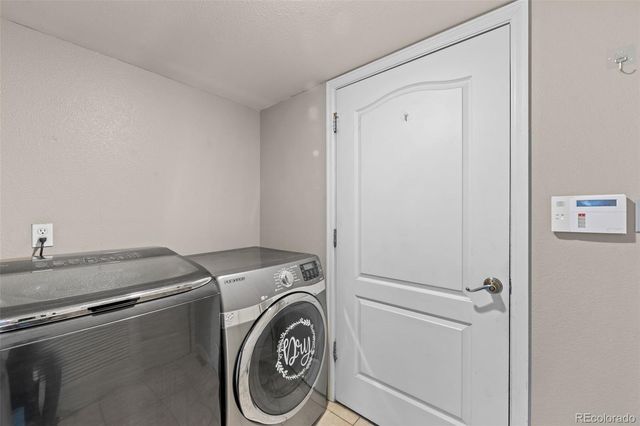 3295 Hollycrest Drive, Colorado Springs, CO 80920