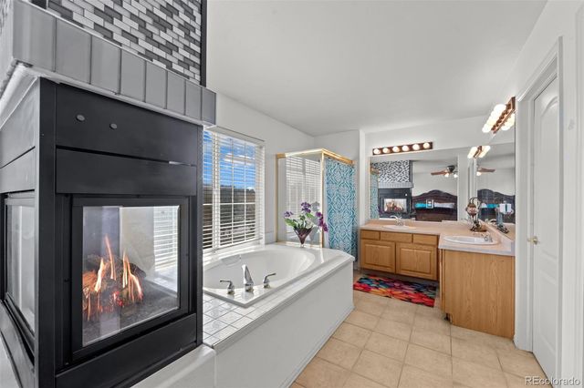 3295 Hollycrest Drive, Colorado Springs, CO 80920
