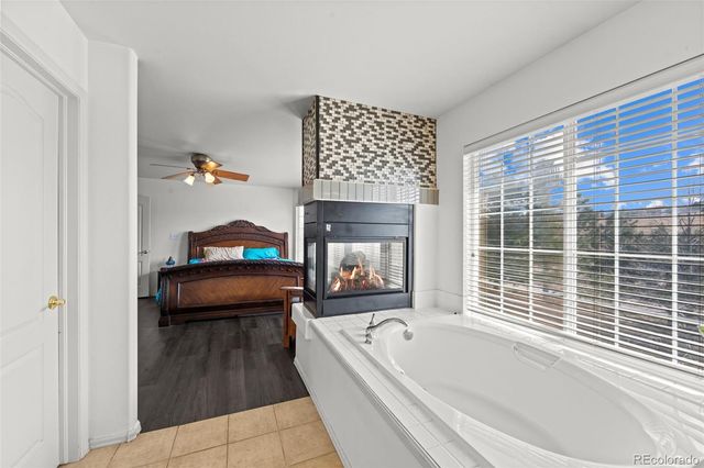 3295 Hollycrest Drive, Colorado Springs, CO 80920