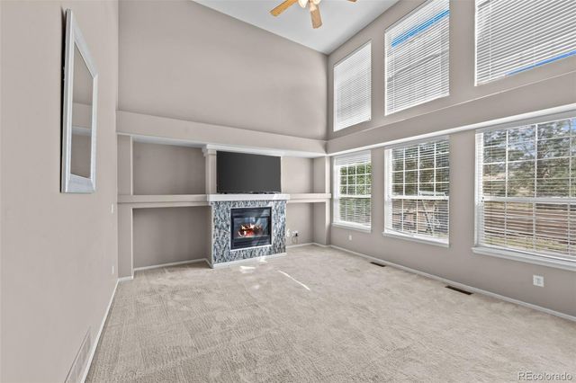 3295 Hollycrest Drive, Colorado Springs, CO 80920