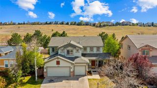 3295 Hollycrest Drive, Colorado Springs, CO 80920