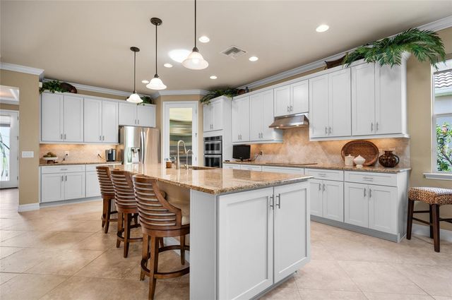 19557 PETRINO STREET, Venice, FL 34293