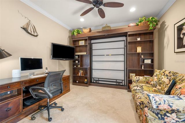 19557 PETRINO STREET, Venice, FL 34293