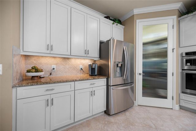 19557 PETRINO STREET, Venice, FL 34293
