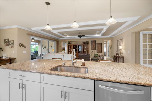 19557 PETRINO STREET, Venice, FL 34293