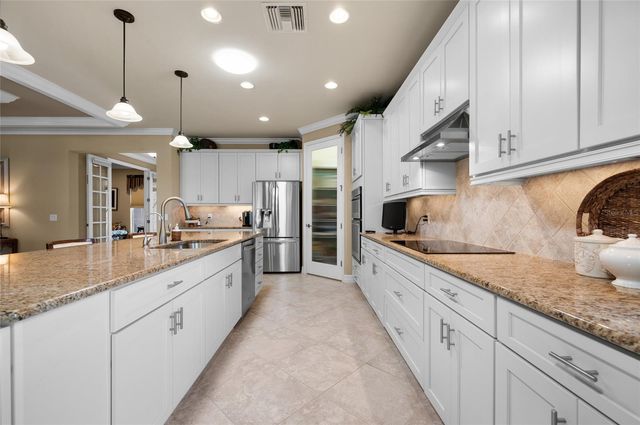 19557 PETRINO STREET, Venice, FL 34293