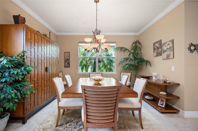 19557 PETRINO STREET, Venice, FL 34293