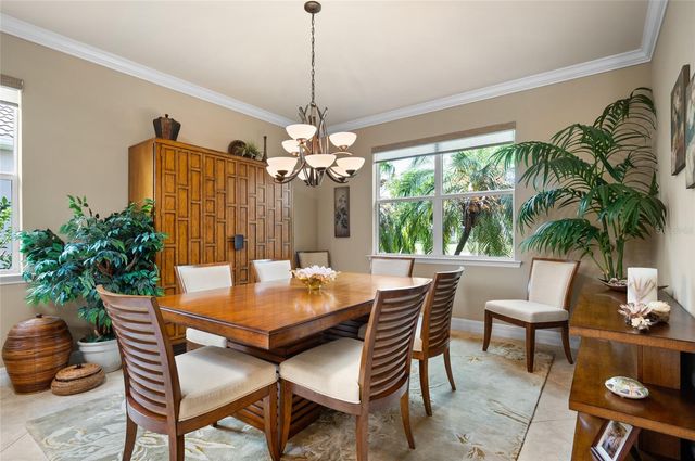 19557 PETRINO STREET, Venice, FL 34293