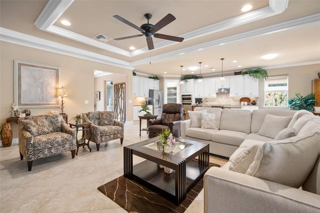 19557 PETRINO STREET, Venice, FL 34293