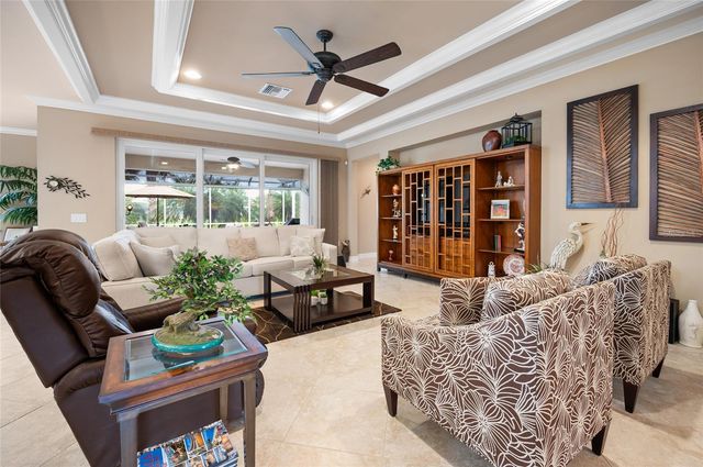 19557 PETRINO STREET, Venice, FL 34293