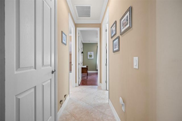 19557 PETRINO STREET, Venice, FL 34293