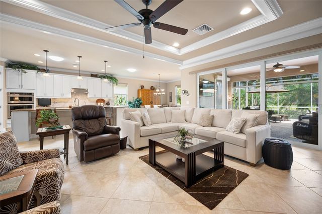 19557 PETRINO STREET, Venice, FL 34293