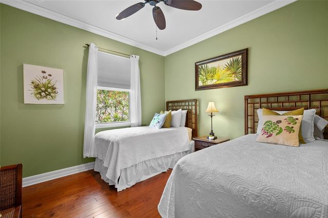 19557 PETRINO STREET, Venice, FL 34293