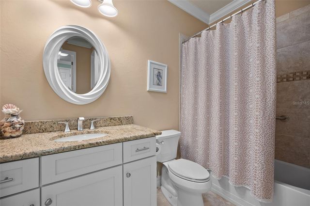 19557 PETRINO STREET, Venice, FL 34293