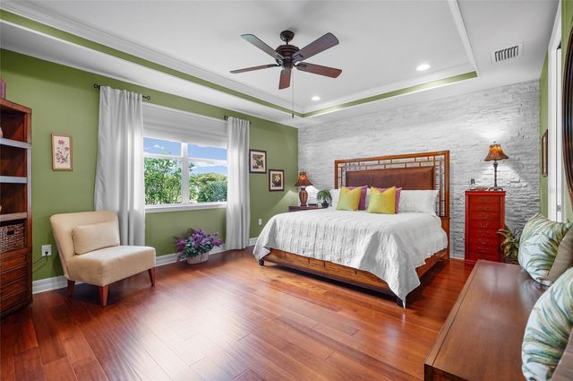 19557 PETRINO STREET, Venice, FL 34293
