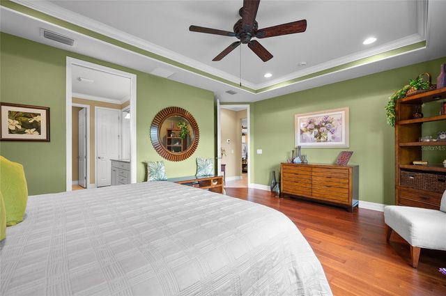 19557 PETRINO STREET, Venice, FL 34293