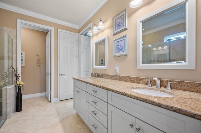 19557 PETRINO STREET, Venice, FL 34293