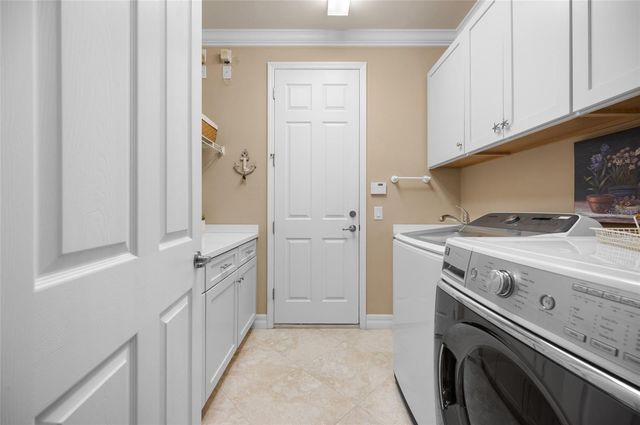19557 PETRINO STREET, Venice, FL 34293
