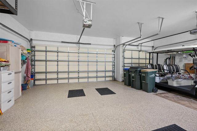 19557 PETRINO STREET, Venice, FL 34293