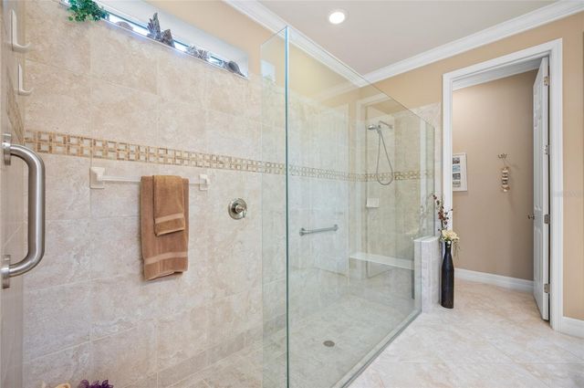19557 PETRINO STREET, Venice, FL 34293