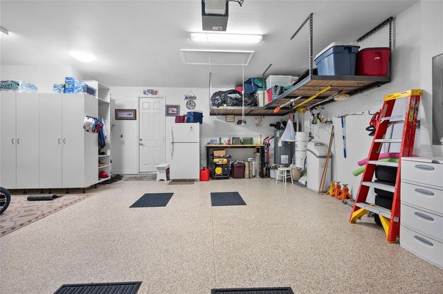 19557 PETRINO STREET, Venice, FL 34293