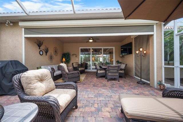 19557 PETRINO STREET, Venice, FL 34293