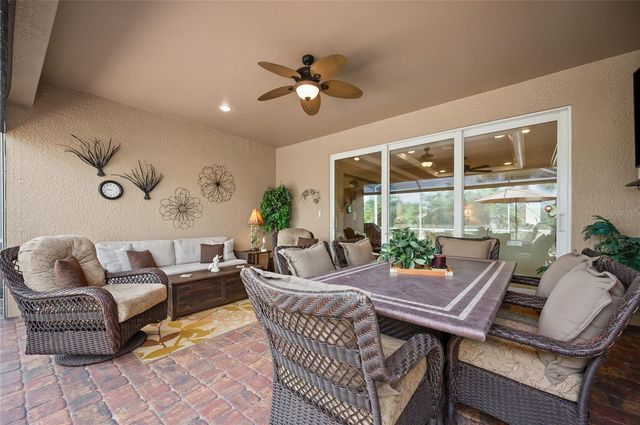 19557 PETRINO STREET, Venice, FL 34293
