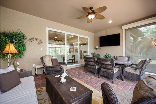 19557 PETRINO STREET, Venice, FL 34293