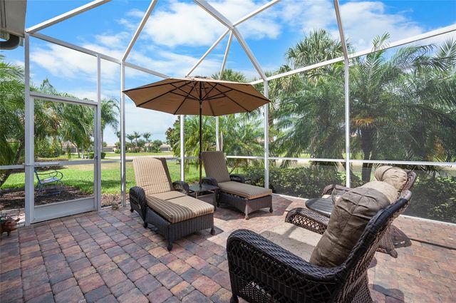 19557 PETRINO STREET, Venice, FL 34293