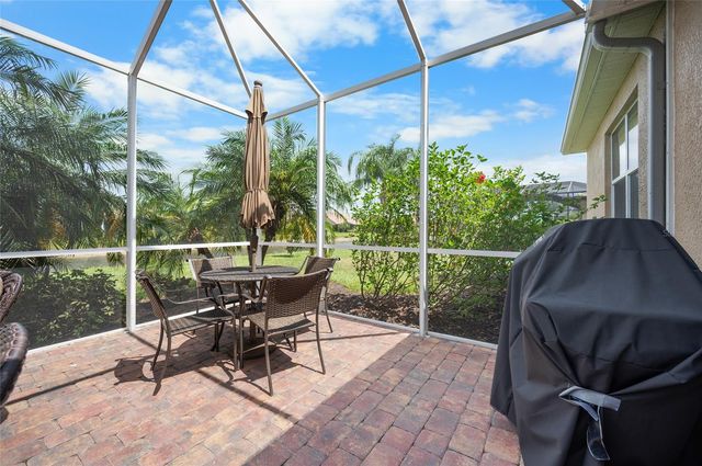 19557 PETRINO STREET, Venice, FL 34293
