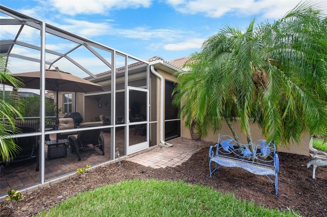19557 PETRINO STREET, Venice, FL 34293