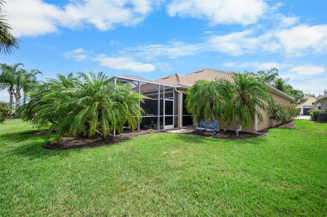 19557 PETRINO STREET, Venice, FL 34293