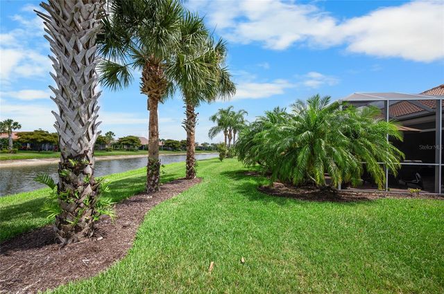 19557 PETRINO STREET, Venice, FL 34293