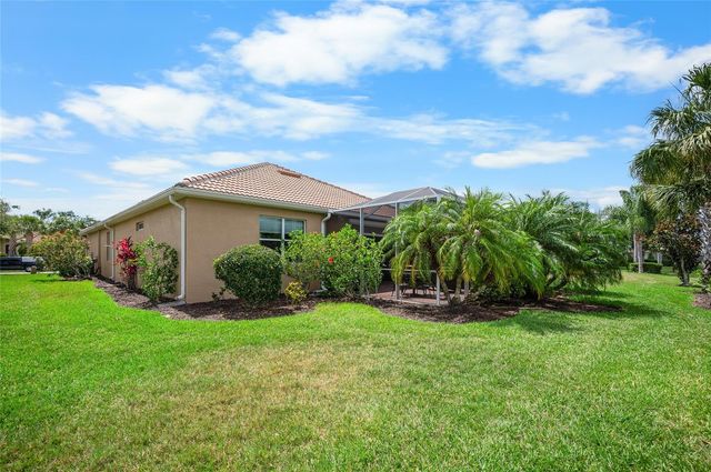 19557 PETRINO STREET, Venice, FL 34293