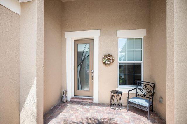 19557 PETRINO STREET, Venice, FL 34293
