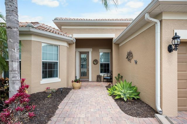 19557 PETRINO STREET, Venice, FL 34293