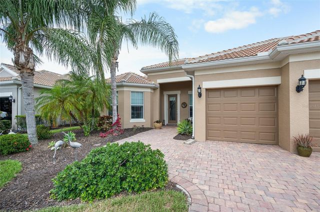 19557 PETRINO STREET, Venice, FL 34293
