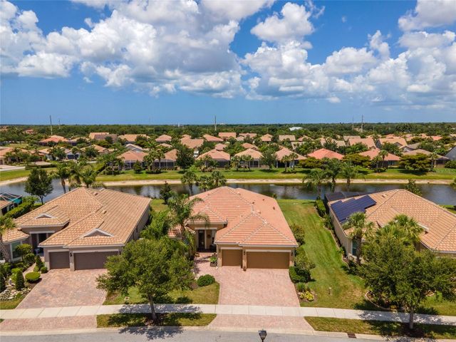 19557 PETRINO STREET, Venice, FL 34293