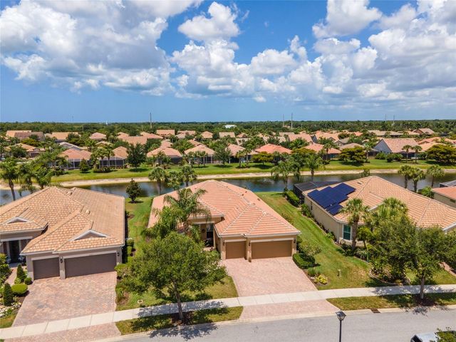 19557 PETRINO STREET, Venice, FL 34293