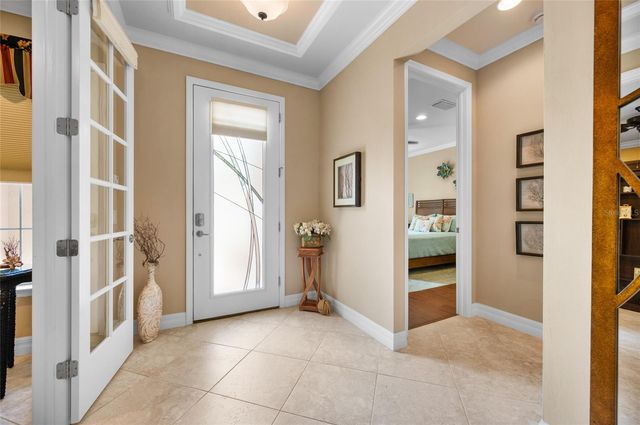19557 PETRINO STREET, Venice, FL 34293