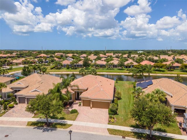 19557 PETRINO STREET, Venice, FL 34293