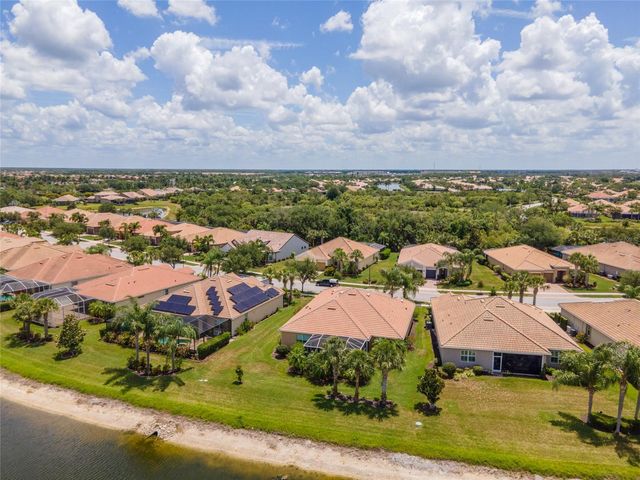 19557 PETRINO STREET, Venice, FL 34293