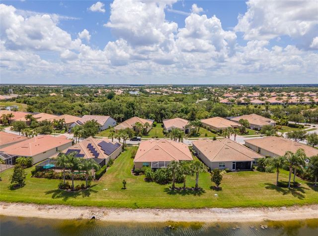 19557 PETRINO STREET, Venice, FL 34293
