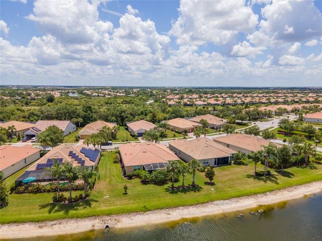 19557 PETRINO STREET, Venice, FL 34293