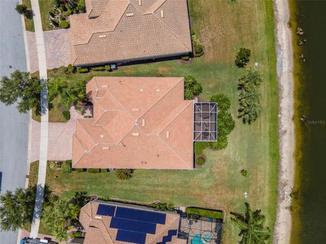 19557 PETRINO STREET, Venice, FL 34293